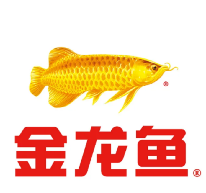 上海市益海嘉里(金龍魚)食品集團股份有限公司