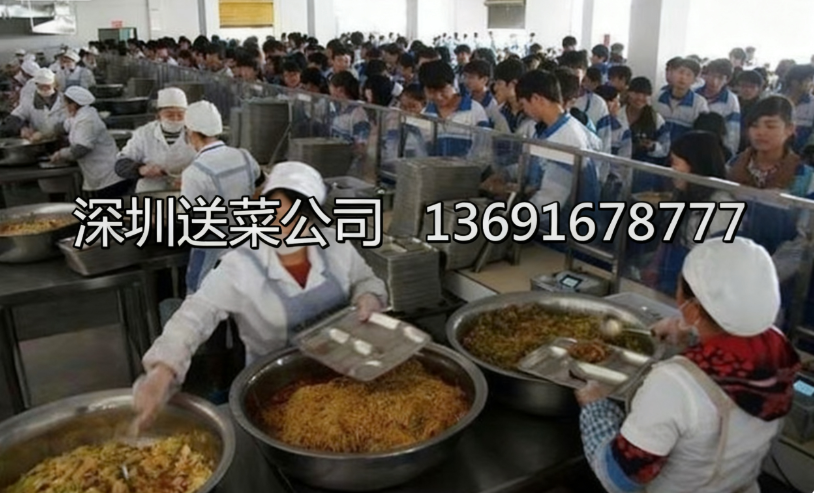 學(xué)校如何判斷送菜公司食材質(zhì)量是否合格？