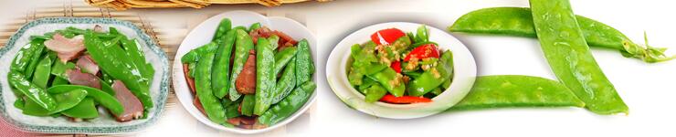 1760174454.jpg tupian_helandou2.jpg