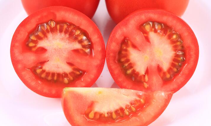 1760177730.jpg tupian_xihongshi3.jpg