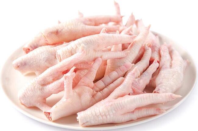 1760256384.jpg tupian_jizhua1.jpg