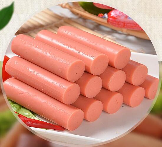 1760256563.jpg tupian_huotui1.jpg