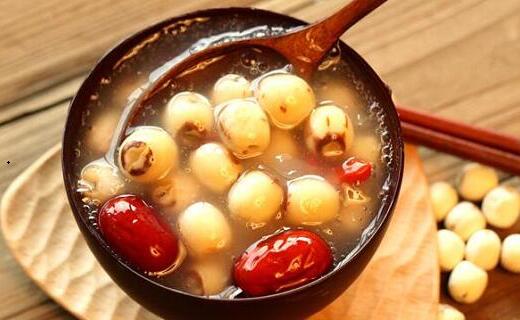 1760259958.jpg tupian_lianzi2.jpg