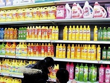 1760265191.jpg tupian_xijiejing.jpg