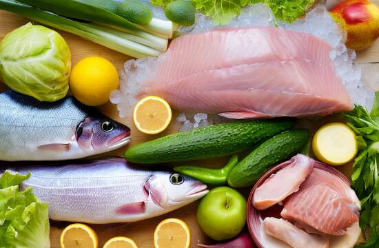 1760353307.jpg 20231206shengxianpeisong-1.jpg