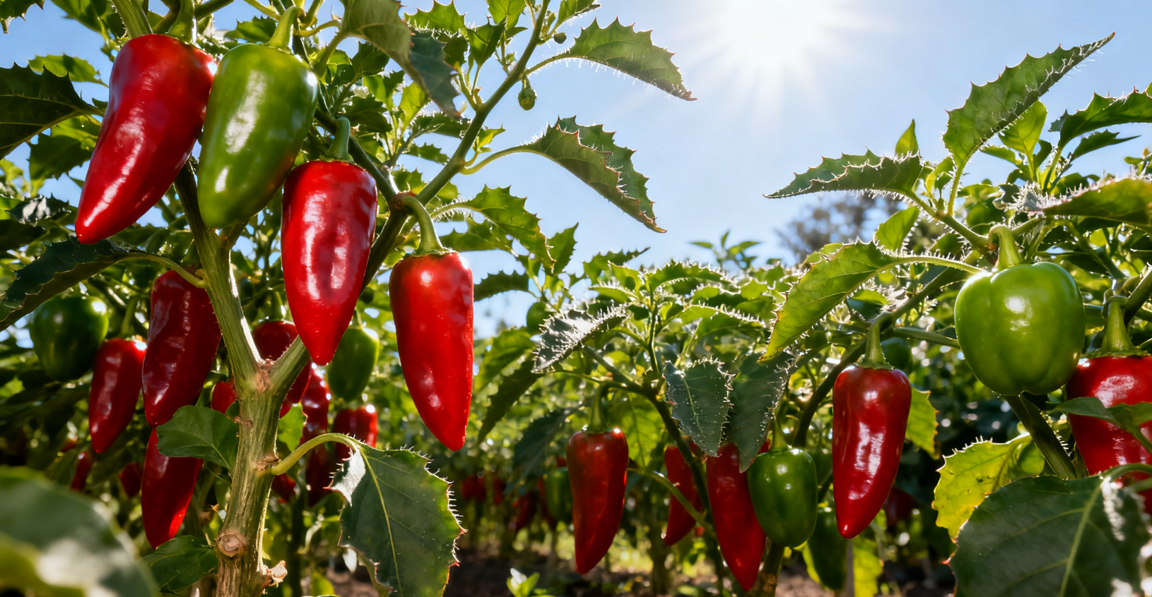 1761992548.png 123.png