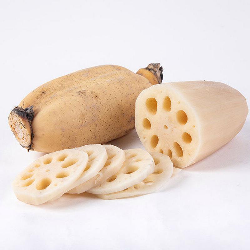 1768739395761484.jpg 藕.jpg