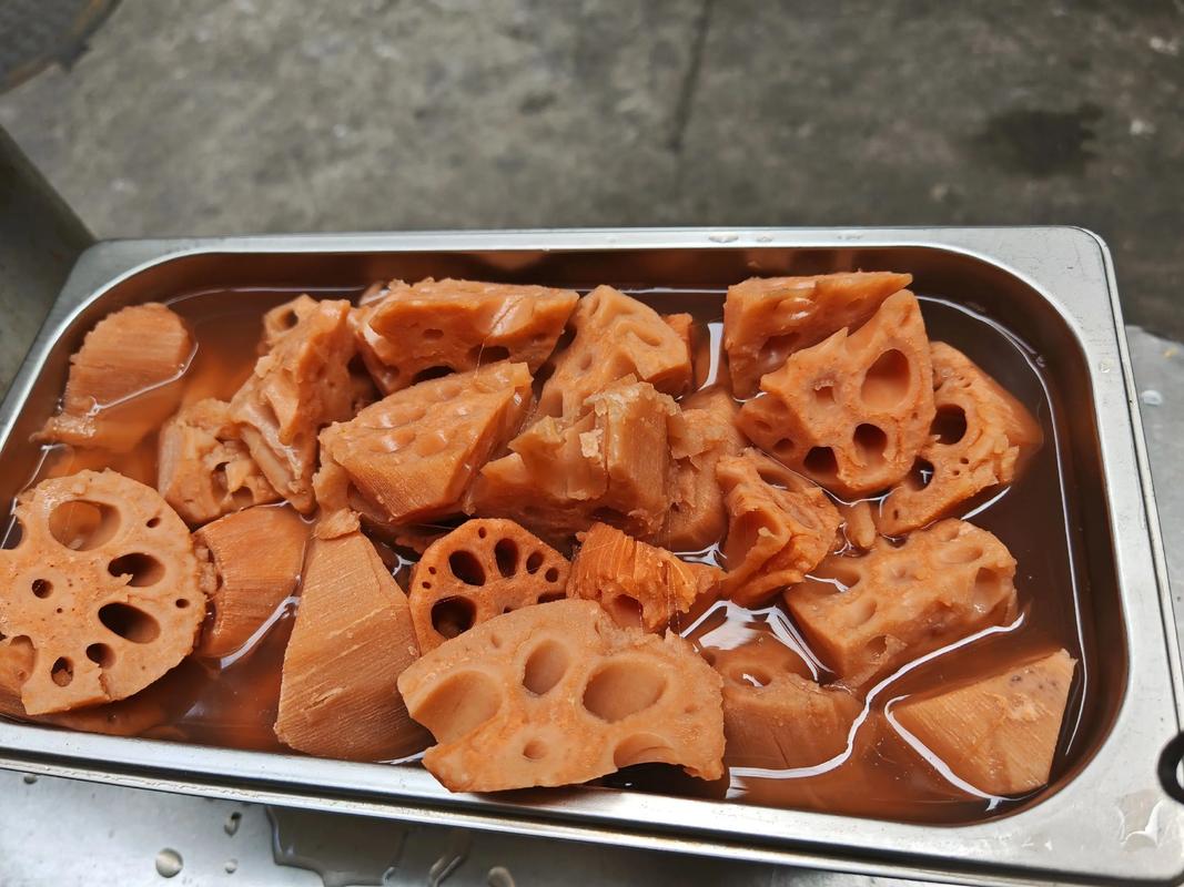 1768739471945880.jpg 藕1.jpg